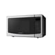 thumbnail image 5 of Microondas Frigidaire 31 L Acero Inoxidable 16 kg, 5 of 9
