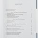 thumbnail image 3 of Libro B&H Academic "On the Resurrection, Volumen 1: Evidencias", 3 of 7