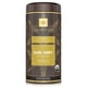 thumbnail image 4 of Tea Bloom Earl Grey Private Garden, hojas sueltas, 100 g, 4 of 4