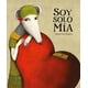 thumbnail image 1 of Soy solo Mía de Editorial NubeOcho, 1 of 9
