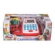 thumbnail image 1 of Caja Registradora Interactiva, 1 of 3