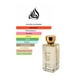 thumbnail image 3 of Mahasin Crystal Lattafa Edp 100ML Unisex, 3 of 3