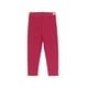 thumbnail image 1 of Leggins bb niña textura squad, 1 of 3