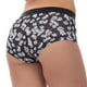 thumbnail image 2 of Pantaleta Algodón Estampadas, 2 of 3