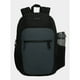 thumbnail image 2 of Mochila Compacta Aircross Reverse Petroleo Head, 2 of 6