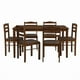 thumbnail image 2 of Juego Comedor 6 Sillas Panamá, 2 of 3