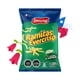 thumbnail image 1 of Ramitas Sabor a Crema y Cebolla, 250 g, 1 of 9