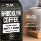 thumbnail image 2 of Café OLDE BROOKLYN Grano Entero Tueste Oscuro 907 g, 2 of 6