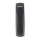 thumbnail image 2 of Control remoto universal para decodificador de cable Spectrum UR2L-R803 Easy CLICKER con retroiluminación, 2 of 2