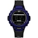 thumbnail image 1 of Reloj Mujer Digital RV-CRU-L9-PUPB-BB, 1 of 6