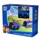 thumbnail image 2 of Paw Patrol Miniset Chase Con Lanzador, 2 of 5