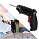 thumbnail image 2 of Destornillador Eléctrico Inalámbrico Recargable con Accesorios, Versatilidad y  Conveniencia, 2 of 3