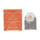 thumbnail image 2 of 50 bolsitas de té Tea Harney & Sons Hot Cinnamon Spice, 2 of 3