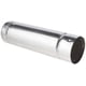thumbnail image 2 of Ventilador de gas para autocaravanas Pipe Selkirk Metalbestos 3RV-12 de 3 x 12 pulgadas, 2 of 2