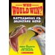 thumbnail image 1 of Libro de tapa dura Turtleback: Serpiente de cascabel vs. ave secretaria, 1 of 1