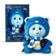 thumbnail image 1 of Peluche Care Bears Oso Deseo Casa Ravenclaw 30 cm, 1 of 6