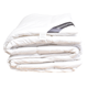 thumbnail image 2 of Plumón Nordico Quilt Healthy Sleep Wakeshome, 2 of 4