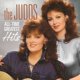 thumbnail image 1 of Curb Records – Los Mejores Éxitos de Todos los Tiempos, 1 of 1
