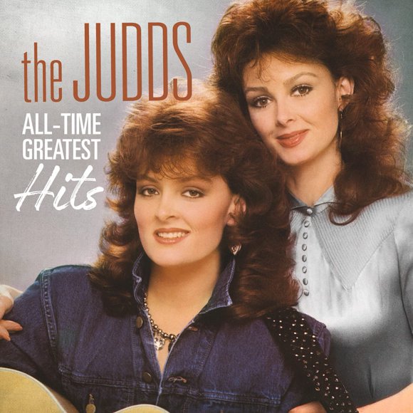Curb Records – Los Mejores Éxitos de Todos los Tiempos