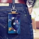 thumbnail image 5 of Estuche para Llaves Desmarcar de Piel, 5 of 6