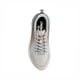 thumbnail image 4 of Zapatilla Deportiva Power Mujer Duofam Max 500 Running Gris, 4 of 5