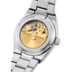 thumbnail image 4 of Reloj 18996/3 Lotus Verde Hombre Automático, 4 of 5