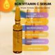 thumbnail image 4 of Suero Facial INSTITUTE BCN Vitamina C 20% 10 Ampollas de 5 ml, 4 of 8