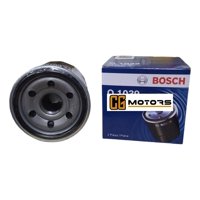 Genérico - Filtro De Aceite Moto Honda Nx 500 Transalp Xl 750