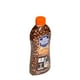 thumbnail image 2 of Limpiador de cafetera 355ml - Bar Keepers Friend, 2 of 2
