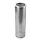 thumbnail image 1 of Malla Para Supresor De Chispas De Chimenea Malla Para Tubería De Chimenea Malla Protectora Para Chimenea, 1 of 3