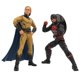 thumbnail image 1 of Figuras de Acción Marvel Legends Series John F. Walker y Sentry 2-Pack, 1 of 8
