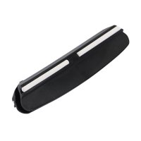 Magideal - Guía De Ángulo Para Afilar Cuchillos, Guía Para Afilar Cuchillos, Guía Auxiliar Para Afilar Cuchillos, Guía Para Afilar Restaurantes, Piedra De Afilar