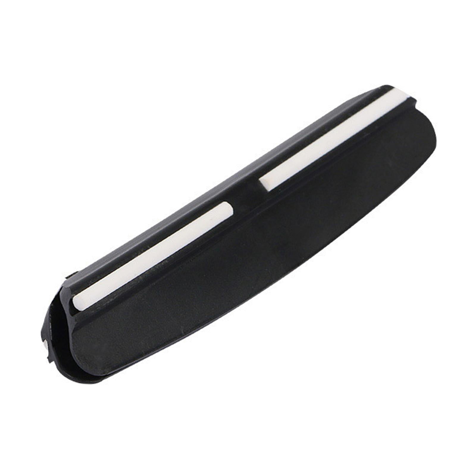 Magideal - Guía De Ángulo Para Afilar Cuchillos, Guía Para Afilar Cuchillos, Guía Auxiliar Para Afilar Cuchillos, Guía Para Afilar Restaurantes, Piedra De Afilar