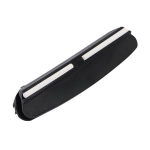 Magideal - Guía De Ángulo Para Afilar Cuchillos, Guía Para Afilar Cuchillos, Guía Auxiliar Para Afilar Cuchillos, Guía Para Afilar Restaurantes, Piedra De Afilar