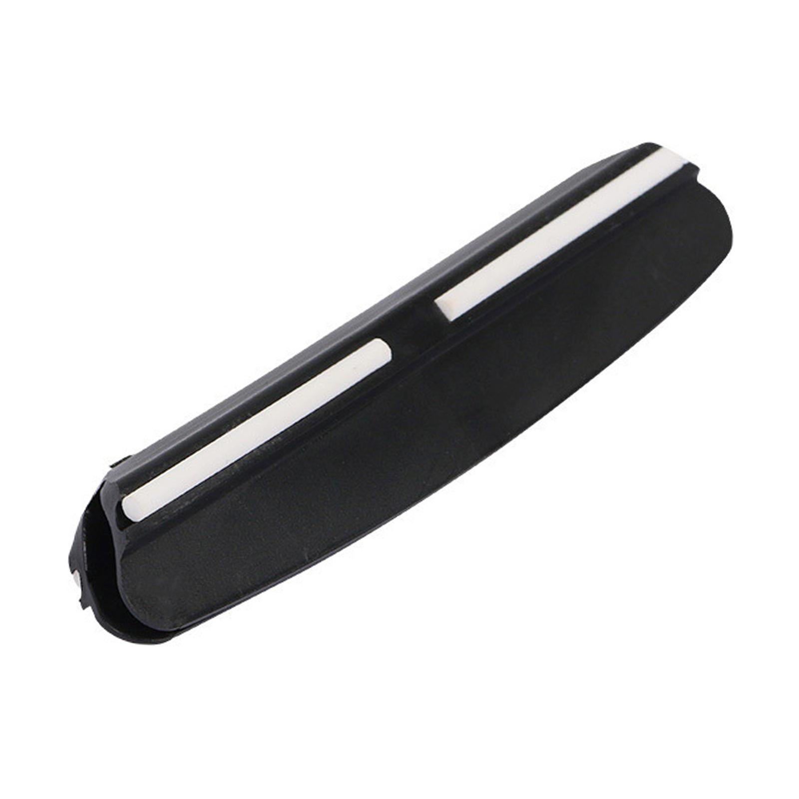 Magideal - Guía De Ángulo Para Afilar Cuchillos, Guía Para Afilar Cuchillos, Guía Auxiliar Para Afilar Cuchillos, Guía Para Afilar Restaurantes, Piedra De Afilar