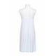 thumbnail image 3 of Camisola Mujer Lady Genny K-789 Maternal Viscosa Ligera, 3 of 3