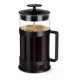 thumbnail image 2 of Prensa Francesa 1000 Ml 1 Lts Filtro Vidrio Café, 2 of 4