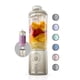 thumbnail image 1 of Licuadora portátil Ninja Blast Max BC251IV 650ml 3 programas, 1 of 2