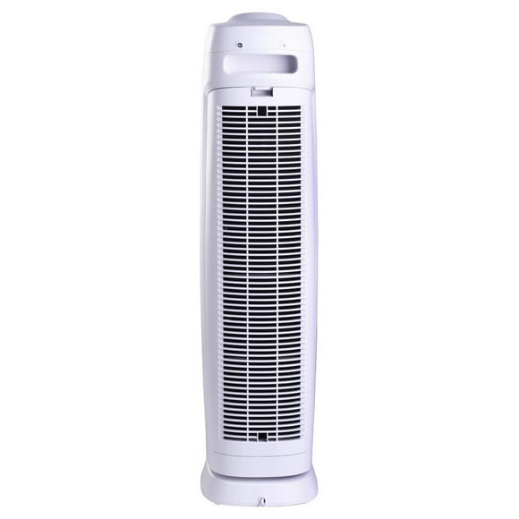 Purificador de Aire Doméstico