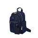 thumbnail image 2 of Mochila Secret Lucerna ST6 M Azul, 2 of 7
