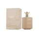 thumbnail image 1 of Perfume Paris Corner Taskeen Caramel Cascade EDP, 100 ml, unisex, 1 of 3