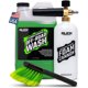 thumbnail image 1 of Kit de lavado con espuma Slick OffRoad 64 oz (1,89 L) para vehículos, 1 of 3