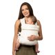 thumbnail image 1 of Portabebés Infantino 7‑18 kg Vanilla Bloom, 1 of 8