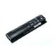 thumbnail image 1 of Bateria Compatible Con Hp Pi06 47Wh - 108V, 1 of 2