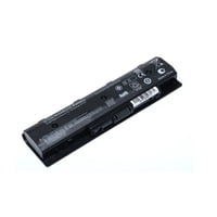 Genérico - Bateria Pi06 47Wh - 108Vcompatible Con Hp
