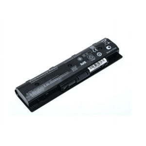 Genérico - Bateria Compatible Con Hp Pi06 47Wh - 108V