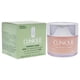thumbnail image 4 of Crema Hidratante Clinique Moisture Surge 125ml Unisex, 4 of 5