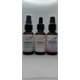 thumbnail image 2 of Set de cuidado de la piel Eva Naturals Firm & Glow con sérum de vitamina C al 20%, 2 of 9