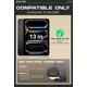 thumbnail image 2 of Funda SUPCASE Unicorn Beetle Pro iPad Pro 13" M4 2024 7ª generación, 2 of 7