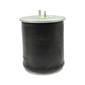 Firestone - Pulmon Suspension 1T19L-11 9122